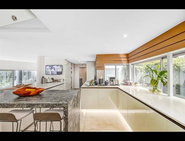 4 BEDROOM HOUSE FOR SALE IN ATHOLL